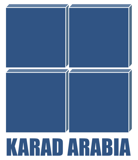 KARAD ARABIA